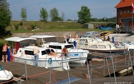 ma0505201209