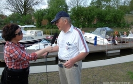 ma0505201208