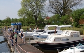 ma0505201207
