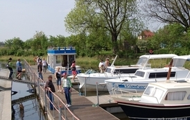 ma0505201206