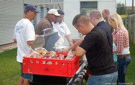 ma0505201205