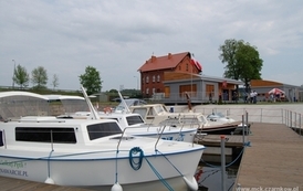 ma0505201202