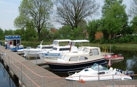 ma0505201201