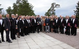 wc0805201207