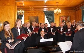 wc0805201205