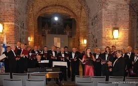 wc0805201203