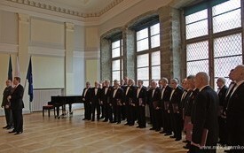 wc0805201201