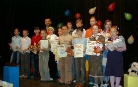 dzc200522