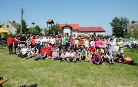 rrr1905201260