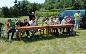 rrr1905201257