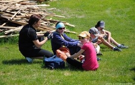 rrr1905201254