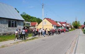 rrr1905201244