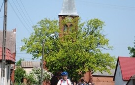 rrr1905201238
