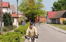 rrr1905201231