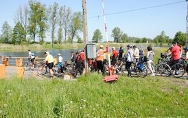 rrr1905201224