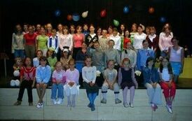 dzc200514