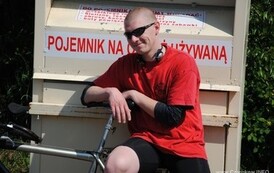rrr1905201211