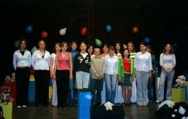 dzc200513