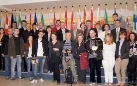 db1605201201