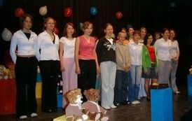 dzc200512