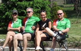 nk2005201234