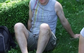 nk2005201228