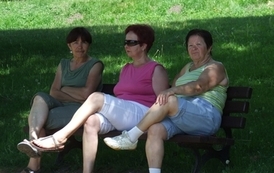 nk2005201226