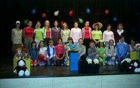 dzc200511
