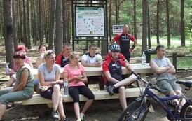 nk2005201224