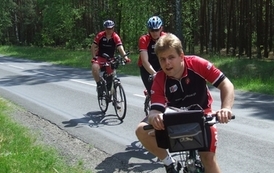 nk2005201223