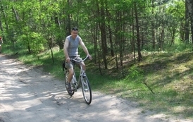 nk2005201214