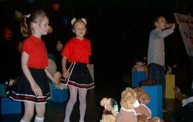 dzc200509