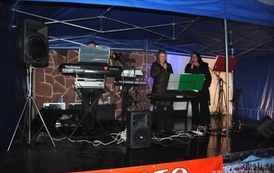 dzc_psp_0306201265