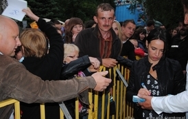 dzc_psp_0306201264