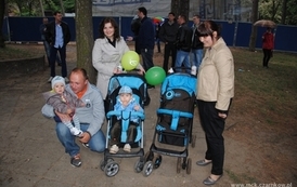 dzc_psp_0306201263