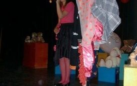dzc200508