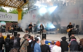 dzc_psp_0306201259