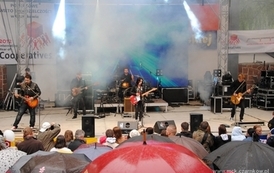 dzc_psp_0306201258