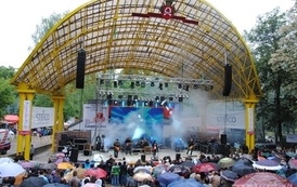dzc_psp_0306201257