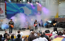 dzc_psp_0306201256
