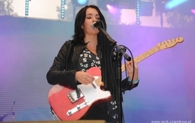 dzc_psp_0306201254