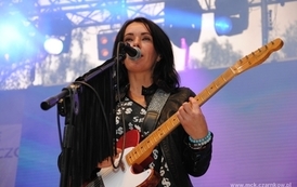 dzc_psp_0306201253