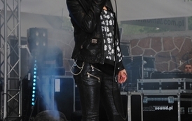 dzc_psp_0306201252