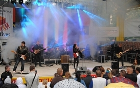 dzc_psp_0306201251