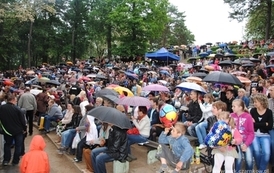 dzc_psp_0306201250