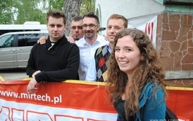dzc_psp_0306201249