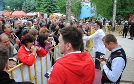 dzc_psp_0306201248