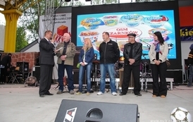 dzc_psp_0306201246