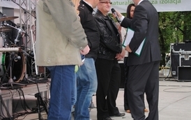 dzc_psp_0306201245