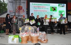 dzc_psp_0306201243